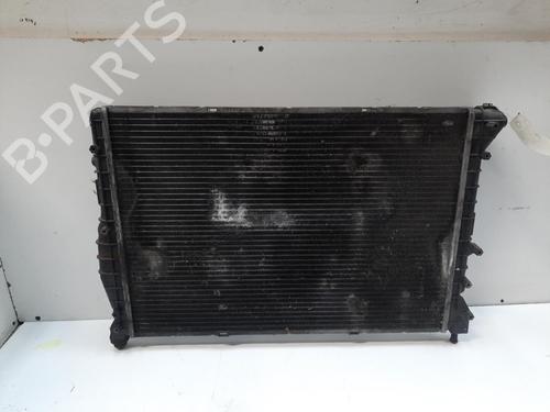 Used Water radiator Water radiator ALFA ROMEO 147 (937_) 1.9 JTDM 8V (937.AXD1A, 937.AXU1A, 937.BXU1A) (120 hp) 28764289 28764289