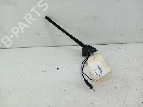 Used Antenna/Base PEUGEOT 4007 (VU_, VV_) 2.2 HDi (156 hp) 28782862