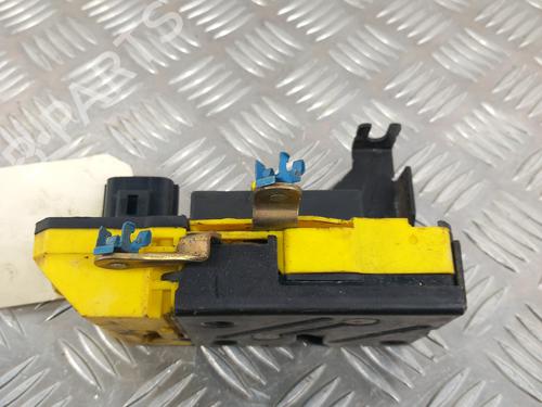 Used Electronic module Electronic module VOLVO XC90 I (275) D5 AWD (163 hp) 28782473 28782473