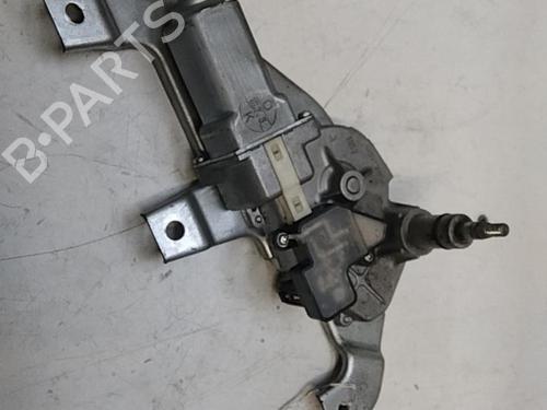 Ruitenwissermotor achter SUZUKI SWIFT III (MZ, EZ) 1.3 DDiS (RS413D) (75 hp) 28748720