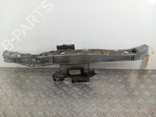 Used Crossmember NISSAN MICRA III (K12) 1.5 dCi (65 hp) 29137640