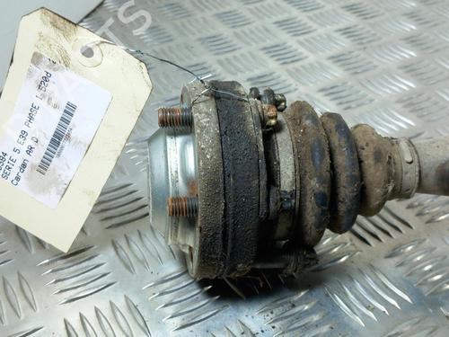 right-rear-driveshaft-bmw-5-e39-1995-1996-1997-1998-1999-2000-2001-2002-2003-28761581 main image