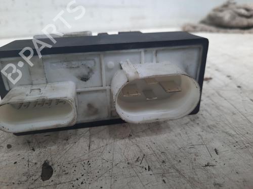 Modulo elettronico VW NEW BEETLE (9C1, 1C1) 1.6 (102 hp) 28761197