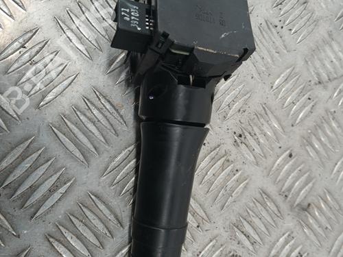 Switch MITSUBISHI PAJERO IV (V8_W, V9_W) 3.2 DI-D 4WD (V98W, V88W) | BP30792122I30 - Image 3