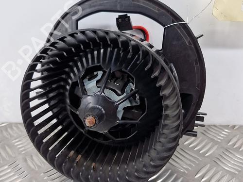 Heater blower motor VW PASSAT B8 Variant (3G5, CB5) 2.0 TDI | BP28735337M62 - Image 2