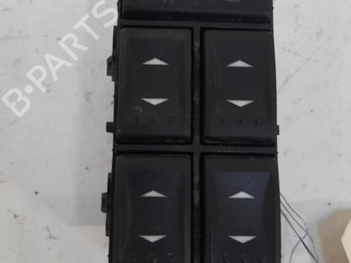 Left front window switch FORD MONDEO III Saloon (B4Y) 1.8 16V | BP28784865I27 