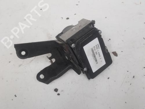 Used ABS pump TOYOTA AYGO (_B1_) 1.0 (KGB10_, KGB10R) (68 hp) 28769080