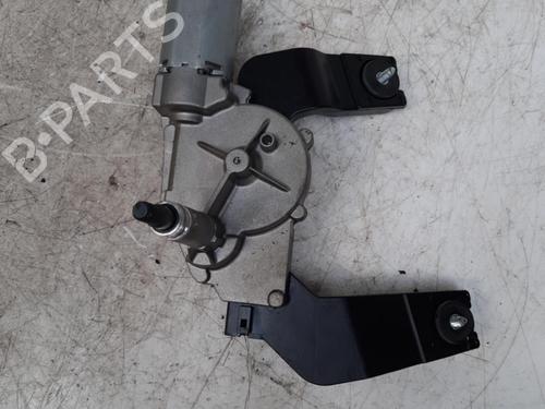 rear-wiper-motor-kia-ceed-hatchback-ed-2006-2007-2008-2009-2010-2011-2012-28774368 main image