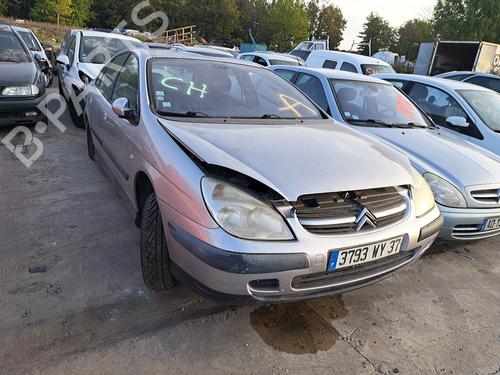 Dørliste CITROËN C5 I (DC_) 2.0 HDi | BP28750644C150 - Image 4