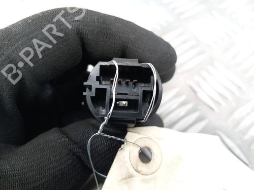 Schalter RENAULT MEGANE II (BM0/1_, CM0/1_) 1.5 dCi (BM1E, CM1E) | BP28739401I30