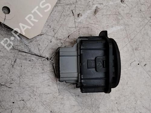 Used Right front window switch Right front window switch RENAULT VEL SATIS (BJ0_) 2.0 dCi (BJ03, BJ0B) (173 hp) 28770907 28770907