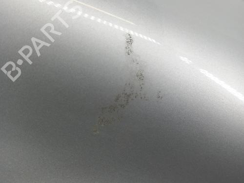 Right front fenders VOLVO C30 (533) 1.6 D | BP28736352C42 