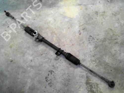 Lenkgetriebe für RENAULT TWINGO I (C06_) 1.2 16V (C060) (60 hp) 28766063