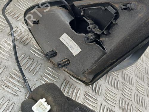 Used Right mirror Right mirror 36519910 36519910
