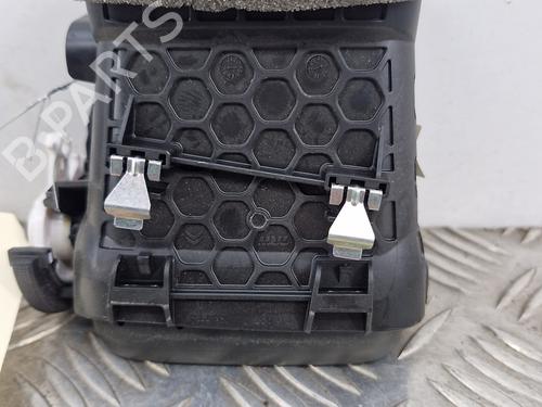 Air vent CITROËN C3 III (SX) 1.2 PureTech 82 | BP28757406I21 - Image 2