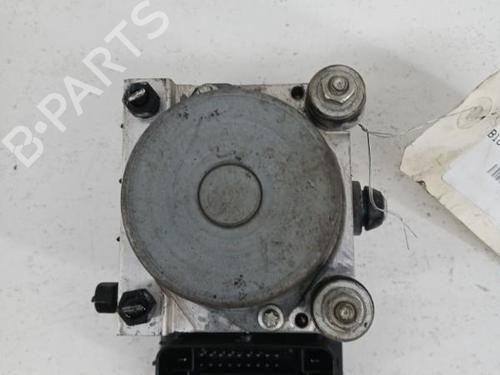 Used ABS pump HYUNDAI i20 I (PB, PBT) 1.4 CRDi (75 hp) 28784260