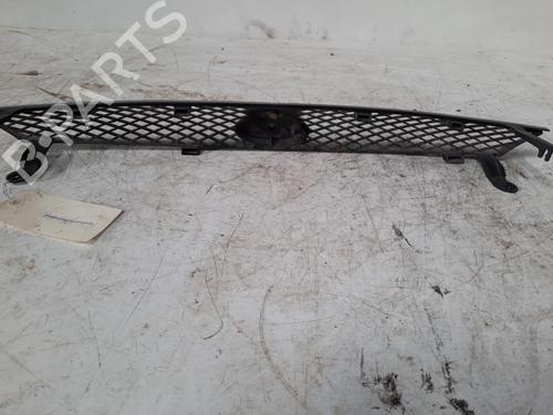 Grill Grill FORD FOCUS I (DAW, DBW) 1.8 Turbo DI / TDDi (90 hp) 28787420 28787420