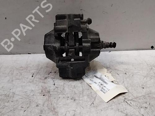 Used Left rear brake caliper MERCEDES-BENZ CLK (C209) CLK 280 (209.354) (231 hp) 28748878