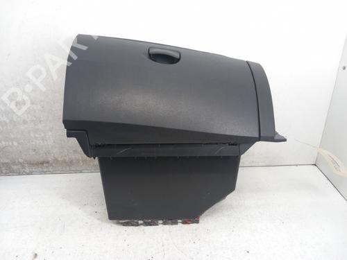 Used Glove box RENAULT CLIO III (BR0/1, CR0/1) 1.5 dCi (C/BR0G, C/BR1G) (68 hp) 28734485