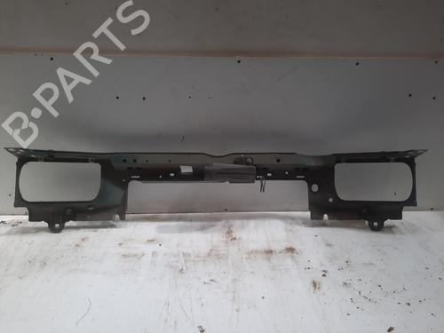 Front slam panel CITROËN SAXO (S0, S1) 1.0 X | BP28753338C72 
