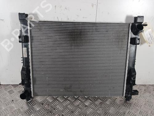 water-radiator-renault-clio-iv-bh_-2012-2013-2014-2015-2016-2017-2018-2019-2020-2021-33955983 main image