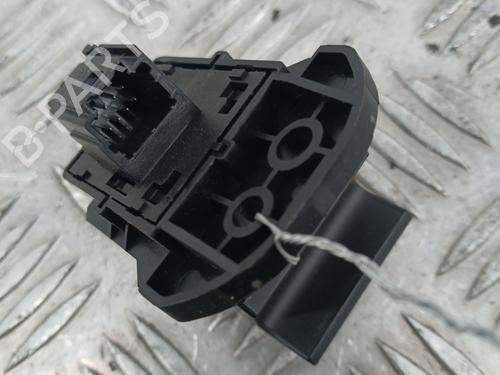 Used Switch Switch RENAULT MEGANE E-TECH SUV EV60 (BNJ1) (218 hp) 31113460 31113460