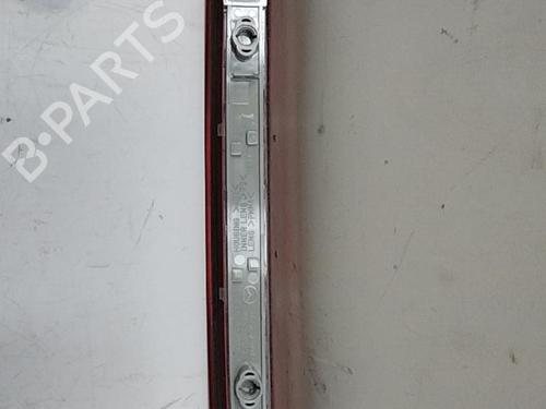 Used Third brake light MAZDA 2 (DE_, DH_) 1.3 (DE3FS) (75 hp) 28790716