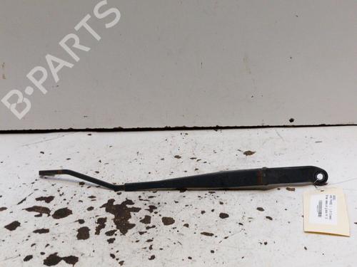 Front windshield wiper arm PEUGEOT 406 (8B) 1.9 TD | BP28755830C143 