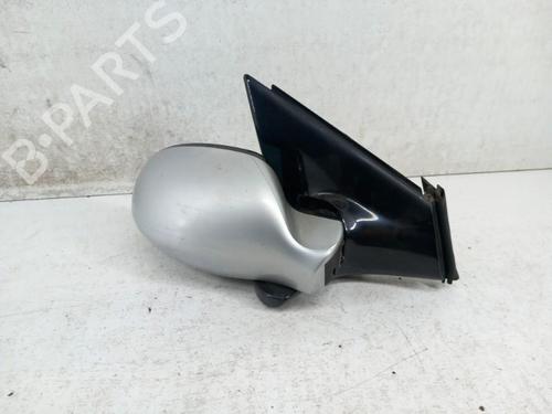 Right mirror CITROËN C5 I Break (DE_) 2.0 HDi (DERHZB, DERHZE) | BP28746764C27 