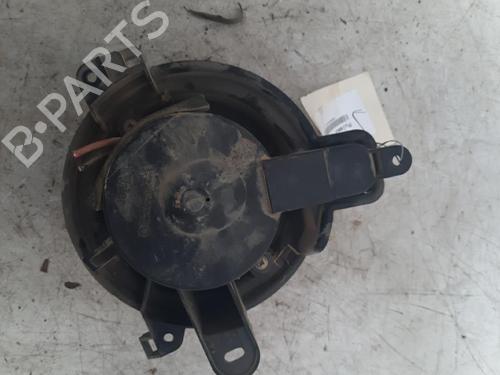 heater-blower-motor-peugeot-partner-box-bodympv-5_-g_-1996-28750342 main image
