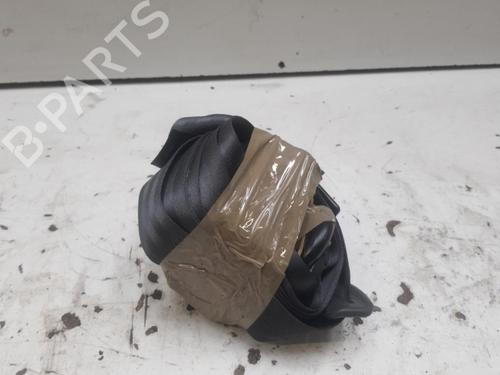 Used Rear left belt tensioner RENAULT MEGANE II Coupé-Cabriolet (EM0/1_) 1.9 dCi (120 hp) 28753403