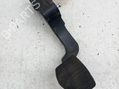 Other CITROËN C3 II (SC_) 1.6 HDi | BP28738168O1 - Image 3