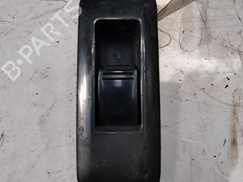 right-front-window-switch-nissan-primera-hatchback-p12-2002-28760152 main image