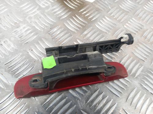 Front right exterior door handle CITROËN XSARA PICASSO (N68) 2.0 HDi | BP28739163C129 
