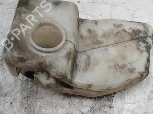 Used Windscreen washer tank CITROËN C15 Box Body/MPV (VD_) 1.8 D (60 hp) 28790494