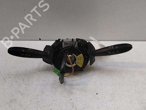 Used Steering column stalk Steering column stalk FIAT PUNTO (188_) 1.4 (95 hp) 28749271 28749271