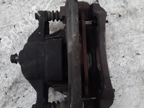 Right front brake caliper TOYOTA AURIS (_E15_) 2.0 D-4D (ADE150_, ADE150R) | BP28749703M104 - Image 2