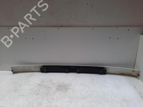 Grille CITROËN JUMPER I Van (230L) 2.5 D | BP28749339C40 
