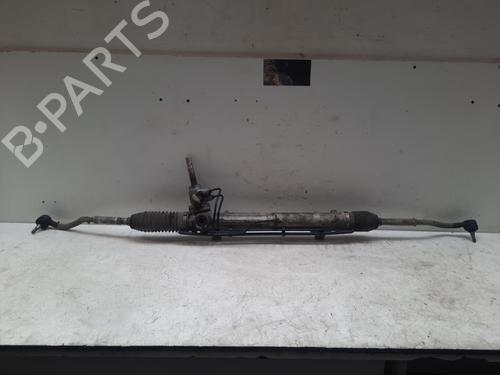 Steering rack CITROËN C5 II (RC_) 1.6 HDi (RC8HZB) | BP28771264M22 - Image 8