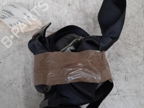 Rear left seatbelt DODGE JOURNEY 2.0 CRD | BP28752470I29 - Image 2