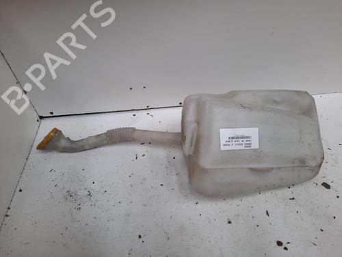 Windscreen washer tank RENAULT GRAND SCÉNIC II (JM0/1_) 1.9 dCi (JM0G, JM12, JM1G, JM2C) | BP28764725C113 