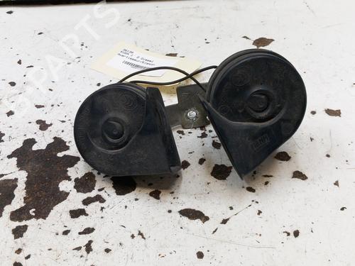 Horn FORD KUGA I 2.0 TDCi (140 hp) 28793229