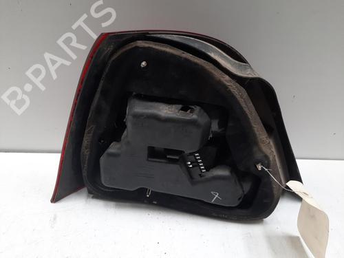 right-taillight-rover-25-i-hatchback-rf-1999-2000-2001-2002-2003-2004-2005-2006-28764563 main image