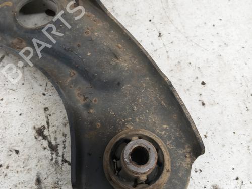 Used Left front suspension arm Left front suspension arm PEUGEOT 308 II (LB_, LP_, LW_, LH_, L3_) 1.6 HDi / BlueHDi 115 (115 hp) 28780920 28780920