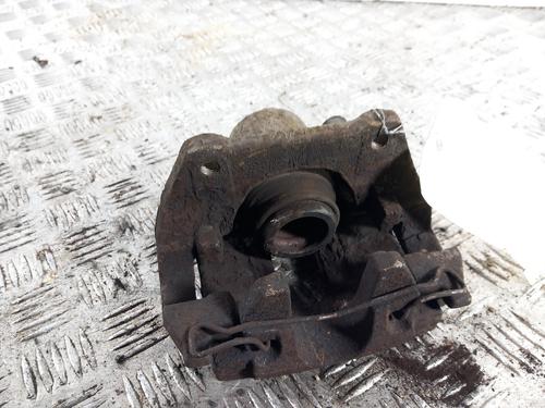 Left rear brake caliper VOLVO XC90 I (275) D5 AWD | BP28782480M107