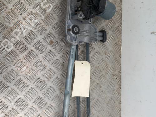 Used Front wiper motor Front wiper motor 36078059 36078059
