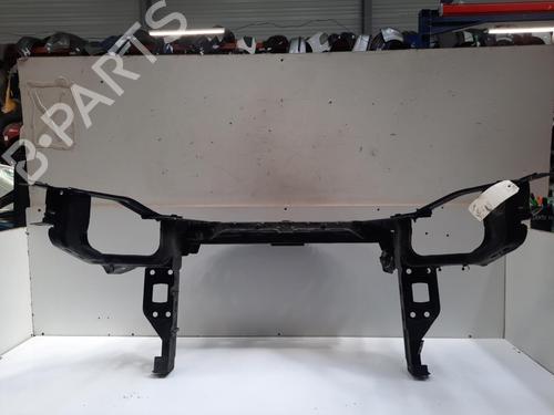 Used Front slam panel Front slam panel FIAT BRAVO II (198_) 1.6 D Multijet (198AXL1B) (120 hp) 28791005 28791005