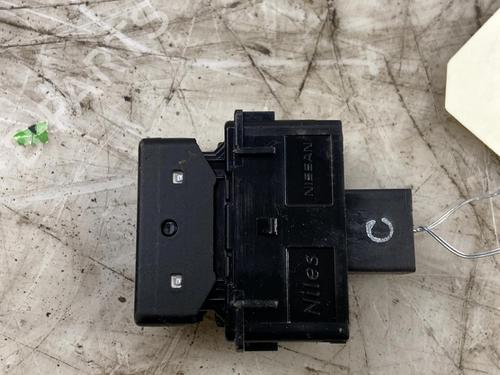 Switch RENAULT KOLEOS I (HY_) 2.0 dCi (HY0K) | BP28757801I30 