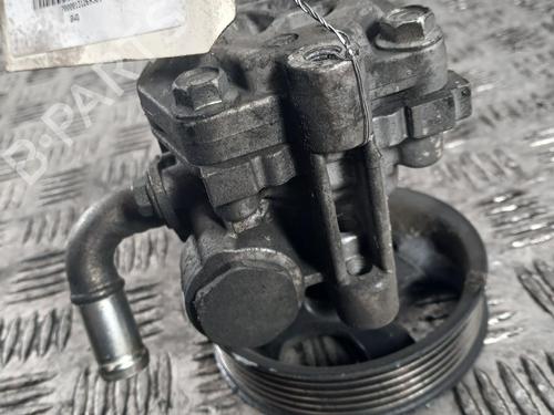 Steering pump DODGE CALIBER 2.0 CRD | BP38450837M99 - Image 2