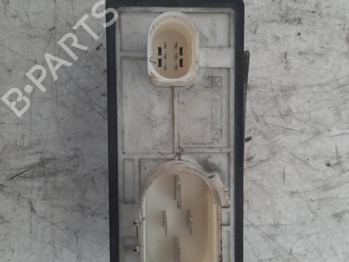 Elektronisk modul SKODA FABIA I Combi (6Y5) 1.4 (68 hp) 28750386